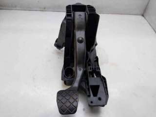 PEDAL FRENO VOLKSWAGEN GOLF VII (2016-) 1.6 TDI 115CV 1598CC - L.8325819 / 5Q1721058DL