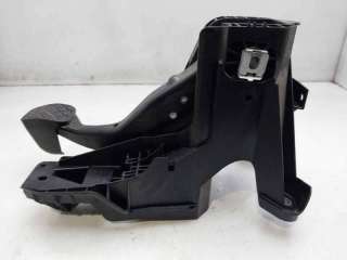 PEDAL FRENO VOLKSWAGEN GOLF VII (2016-) 1.6 TDI 115CV 1598CC - L.8325819 / 5Q1721058DL