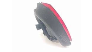 PILOTO TRASERO IZQUIERDO INTERIOR VOLKSWAGEN GOLF VII (2016-) 1.6 TDI 115CV 1598CC - L.8325838 / 5G0945093AG 2