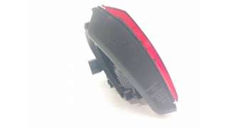 PILOTO TRASERO IZQUIERDO INTERIOR VOLKSWAGEN GOLF VII (2016-) 1.6 TDI 115CV 1598CC - L.8325838 / 5G0945093AG