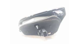 PILOTO TRASERO IZQUIERDO INTERIOR VOLKSWAGEN GOLF VII (2016-) 1.6 TDI 115CV 1598CC - L.8325838 / 5G0945093AG