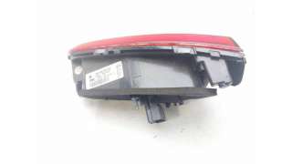 PILOTO TRASERO IZQUIERDO INTERIOR VOLKSWAGEN GOLF VII (2016-) 1.6 TDI 115CV 1598CC - L.8325838 / 5G0945093AG