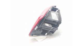 PILOTO TRASERO IZQUIERDO INTERIOR VOLKSWAGEN GOLF VII (2016-) 1.6 TDI 115CV 1598CC - L.8325838 / 5G0945093AG