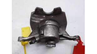 PINZA FRENO DELANTERA DERECHA VOLKSWAGEN GOLF VII (2016-) 1.6 TDI 115CV 1598CC - L.8325842 / 8V0615124