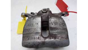 PINZA FRENO DELANTERA DERECHA VOLKSWAGEN GOLF VII (2016-) 1.6 TDI 115CV 1598CC - L.8325842 / 8V0615124 2
