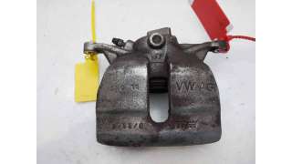 PINZA FRENO DELANTERA DERECHA VOLKSWAGEN GOLF VII (2016-) 1.6 TDI 115CV 1598CC - L.8325842 / 8V0615124