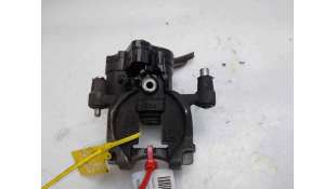 PINZA FRENO TRASERA DERECHA VOLKSWAGEN GOLF VII (2016-) 1.6 TDI 115CV 1598CC - L.8325844 / 8V0615424D