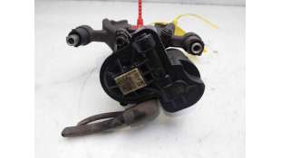 PINZA FRENO TRASERA DERECHA VOLKSWAGEN GOLF VII (2016-) 1.6 TDI 115CV 1598CC - L.8325844 / 8V0615424D 2