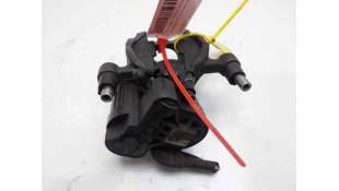 PINZA FRENO TRASERA IZQUIERDA VOLKSWAGEN GOLF VII (2016-) 1.6 TDI 115CV 1598CC - L.8325846 / 8V0615423D