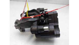 PINZA FRENO TRASERA IZQUIERDA VOLKSWAGEN GOLF VII (2016-) 1.6 TDI 115CV 1598CC - L.8325846 / 8V0615423D 2