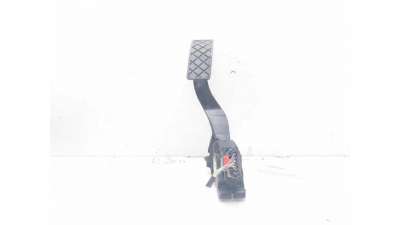 POTENCIOMETRO PEDAL VOLKSWAGEN GOLF VII (2016-) 1.6 TDI 115CV 1598CC - L.8325854 / 5Q1723503H