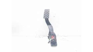 POTENCIOMETRO PEDAL VOLKSWAGEN GOLF VII (2016-) 1.6 TDI 115CV 1598CC - L.8325854 / 5Q1723503H