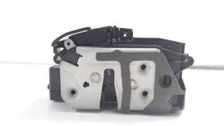 CERRADURA PUERTA TRASERA IZQUIERDA FORD FOCUS LIM.  - M.853072 / BM5AA26413AH