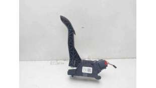 POTENCIOMETRO PEDAL VOLKSWAGEN GOLF VII (2016-) 1.6 TDI 115CV 1598CC - L.8325854 / 5Q1723503H 2