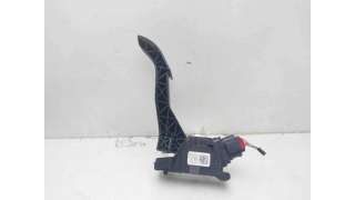 POTENCIOMETRO PEDAL VOLKSWAGEN GOLF VII (2016-) 1.6 TDI 115CV 1598CC - L.8325854 / 5Q1723503H