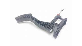POTENCIOMETRO PEDAL VOLKSWAGEN GOLF VII (2016-) 1.6 TDI 115CV 1598CC - L.8325854 / 5Q1723503H