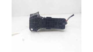 POTENCIOMETRO PEDAL VOLKSWAGEN GOLF VII (2016-) 1.6 TDI 115CV 1598CC - L.8325854 / 5Q1723503H