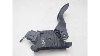 POTENCIOMETRO PEDAL VOLKSWAGEN GOLF VII (2016-) 1.6 TDI 115CV 1598CC - L.8325854 / 5Q1723503H