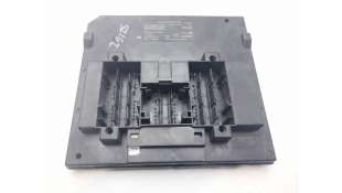 MODULO ELECTRONICO VOLKSWAGEN GOLF VII (2016-) 1.6 TDI 115CV 1598CC - L.8325857 / 5Q0937084CM