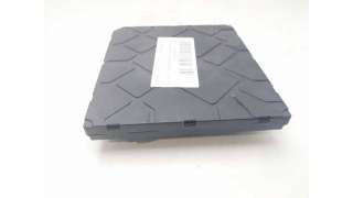 MODULO ELECTRONICO VOLKSWAGEN GOLF VII (2016-) 1.6 TDI 115CV 1598CC - L.8325857 / 5Q0937084CM