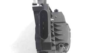 CERRADURA PUERTA TRASERA IZQUIERDA FORD FOCUS LIM.  - M.853072 / BM5AA26413AH