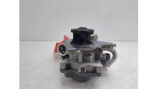VALVULA EGR VOLKSWAGEN GOLF VII (2016-) 1.6 TDI 115CV 1598CC - L.8325907 / 04L131501