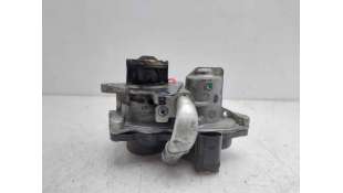 VALVULA EGR VOLKSWAGEN GOLF VII (2016-) 1.6 TDI 115CV 1598CC - L.8325907 / 04L131501 2