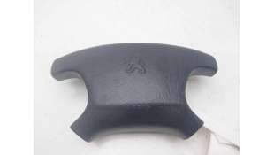 AIRBAG DELANTERO IZQUIERDO PEUGEOT EXPERT FURGÓN (1996-2000) 1.9 TD 90CV 1905CC - L.8325923 / 14951330ZL