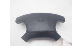 AIRBAG DELANTERO IZQUIERDO PEUGEOT EXPERT FURGÓN (1996-2000) 1.9 TD 90CV 1905CC - L.8325923 / 14951330ZL