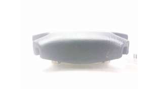 AIRBAG DELANTERO IZQUIERDO PEUGEOT EXPERT FURGÓN (1996-2000) 1.9 TD 90CV 1905CC - L.8325923 / 14951330ZL 2