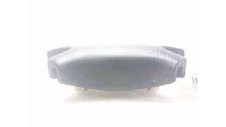 AIRBAG DELANTERO IZQUIERDO PEUGEOT EXPERT FURGÓN (1996-2000) 1.9 TD 90CV 1905CC - L.8325923 / 14951330ZL