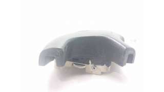 AIRBAG DELANTERO IZQUIERDO PEUGEOT EXPERT FURGÓN (1996-2000) 1.9 TD 90CV 1905CC - L.8325923 / 14951330ZL