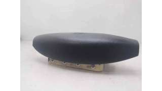 AIRBAG DELANTERO IZQUIERDO PEUGEOT EXPERT FURGÓN (1996-2000) 1.9 TD 90CV 1905CC - L.8325923 / 14951330ZL