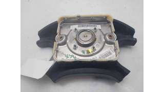 AIRBAG DELANTERO IZQUIERDO PEUGEOT EXPERT FURGÓN (1996-2000) 1.9 TD 90CV 1905CC - L.8325923 / 14951330ZL