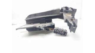 CERRADURA PUERTA DELANTERA DERECHA FORD FIESTA V (2001-2008) 1.4 16V 80CV 1388CC - L.8325944 / 2S61A219A64AE