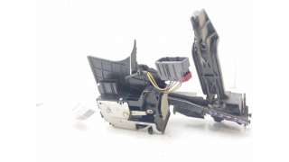 CERRADURA PUERTA DELANTERA DERECHA FORD FIESTA V (2001-2008) 1.4 16V 80CV 1388CC - L.8325944 / 2S61A219A64AE