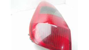 PILOTO TRASERO IZQUIERDO FORD FIESTA V (2001-2008) 1.4 16V 80CV 1388CC - L.8325961 / 2S6113A603BG