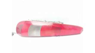 PILOTO TRASERO IZQUIERDO FORD FIESTA V (2001-2008) 1.4 16V 80CV 1388CC - L.8325961 / 2S6113A603BG
