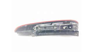 PILOTO TRASERO IZQUIERDO FORD FIESTA V (2001-2008) 1.4 16V 80CV 1388CC - L.8325961 / 2S6113A603BG