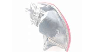 PILOTO TRASERO IZQUIERDO FORD FIESTA V (2001-2008) 1.4 16V 80CV 1388CC - L.8325961 / 2S6113A603BG