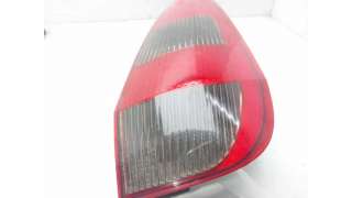 PILOTO TRASERO DERECHO FORD FIESTA V (2001-2008) 1.4 16V 80CV 1388CC - L.8325962 / 2S6113A602BG