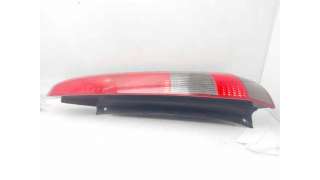 PILOTO TRASERO DERECHO FORD FIESTA V (2001-2008) 1.4 16V 80CV 1388CC - L.8325962 / 2S6113A602BG
