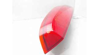 PILOTO TRASERO DERECHO FORD FIESTA V (2001-2008) 1.4 16V 80CV 1388CC - L.8325962 / 2S6113A602BG