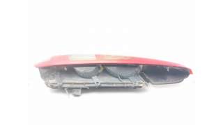 PILOTO TRASERO DERECHO FORD FIESTA V (2001-2008) 1.4 16V 80CV 1388CC - L.8325962 / 2S6113A602BG