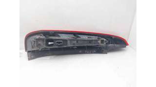 PILOTO TRASERO DERECHO FORD FIESTA V (2001-2008) 1.4 16V 80CV 1388CC - L.8325962 / 2S6113A602BG