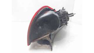 PILOTO TRASERO DERECHO FORD FIESTA V (2001-2008) 1.4 16V 80CV 1388CC - L.8325962 / 2S6113A602BG