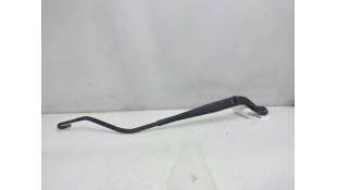 BRAZO LIMPIA TRASERO PEUGEOT EXPERT FURGÓN (1996-2000) 1.9 TD 90CV 1905CC - L.8325973 / PU60BTMDGCC