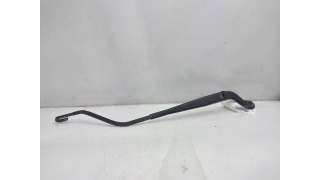 BRAZO LIMPIA TRASERO PEUGEOT EXPERT FURGÓN (1996-2000) 1.9 TD 90CV 1905CC - L.8325973 / PU60BTMDGCC