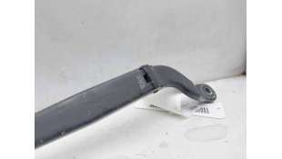 BRAZO LIMPIA TRASERO PEUGEOT EXPERT FURGÓN (1996-2000) 1.9 TD 90CV 1905CC - L.8325973 / PU60BTMDGCC 2