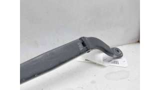 BRAZO LIMPIA TRASERO PEUGEOT EXPERT FURGÓN (1996-2000) 1.9 TD 90CV 1905CC - L.8325973 / PU60BTMDGCC